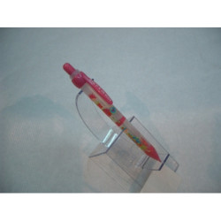 PORTAMINAS 0,5MM INOXCROM AGATHA COSIMA ^