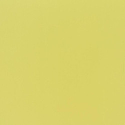 TAPA ENCUADERNAR A-4 POLIPROPILENO 0,45 PASTEL AMARILLO PTE 100U DHP 22173