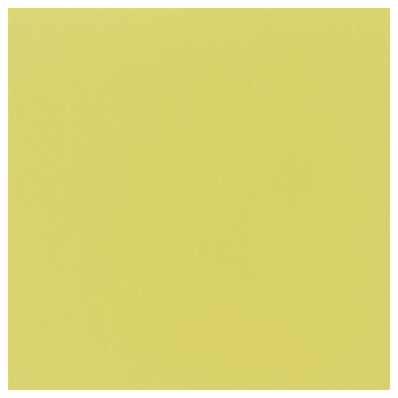 TAPA ENCUADERNAR A-4 POLIPROPILENO 0,45 PASTEL AMARILLO PTE 100U DHP 22173