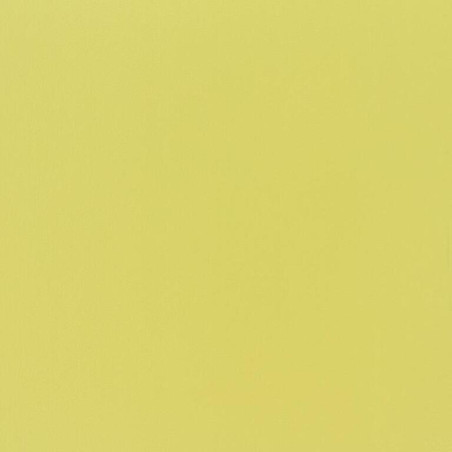 TAPA ENCUADERNAR A-4 POLIPROPILENO 0,45 PASTEL AMARILLO PTE 100U DHP 22173