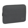 FUNDA PARA PORTATIL 14'' SAFTA BASIC "GRIS" SAFTA26 642334935 25X34 UNIDAD
