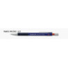 PORTAMINAS 0,5MM STAEDTLER 775 MARS MICRO