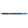 MARCD. EDDING 1300 AZUL CLARO