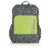 MOCHILA 2332 SCHOOL GABOL23 - CLIMB 233200 016