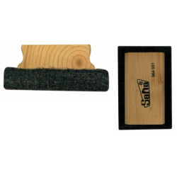 BORRADOR PIZARRA GRANDE SAFTA 964001