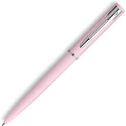 BOLIGRAFO WATERMAN ALLURE PASTEL ROSA 2105227