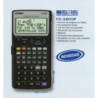 CALCULADORA CASIO FX 5800P ^