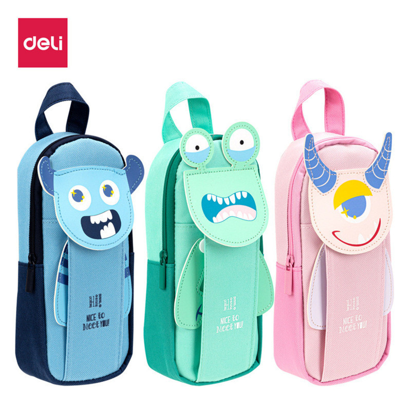 PORTATODO DELI CUADRADO E67098 UNIDAD