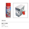 SPRAY AIRE COMPRIMIDO APLI FUERTE 300ML 11298