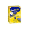 CERAS MAXI DACS ALPINO 12 UNIDADES GRANEL AMARILLO CLARO