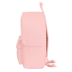 MOCHILA PARA PORTATIL 14,1" MUNICH "MAKEUP" SAFTA23 ENERO 642221902