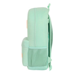 MOCHILA ADAPT.CARRO MUNICH "SUNSET" SAFTA23 ENERO 642222758