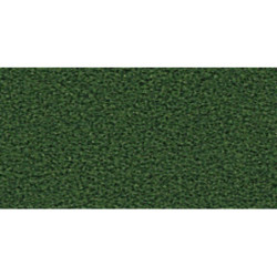 CARTULINA CANSON MI-TEINTES A-4 160G 448 VERDE MAR PTE 50H