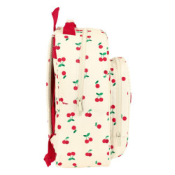 MOCHILA ADAPT.CARRO SAFTA "CHERRY" SAFTA23 ENERO 642228305