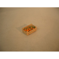 CAJA FRUTA CON NARANJAS 861 ^