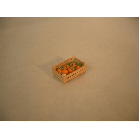 CAJA FRUTA CON NARANJAS 861 ^