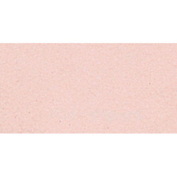 CARTULINA CANSON MI-TEINTES A-4 160G 103 AURORA PTE 50H