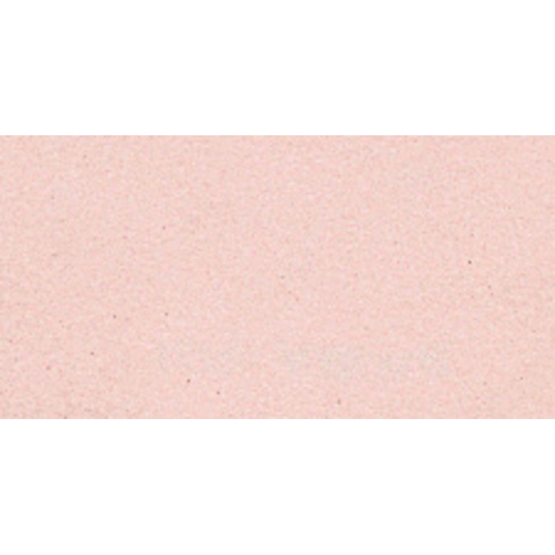 CARTULINA CANSON MI-TEINTES A-4 160G 103 AURORA PTE 50H