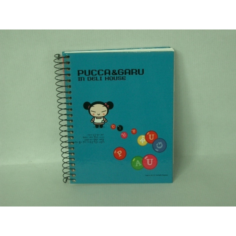 LISTIN TLFNO 8º DEC ENRI PUCCA 2 10505565 ^