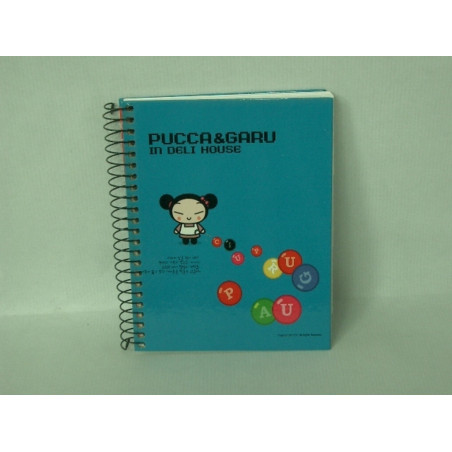 LISTIN TLFNO 8º DEC ENRI PUCCA 2 10505565 ^