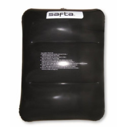 HINCHABLE RELLENO MOCHILAS SAFTA 81956732 56*45 SAFTA22