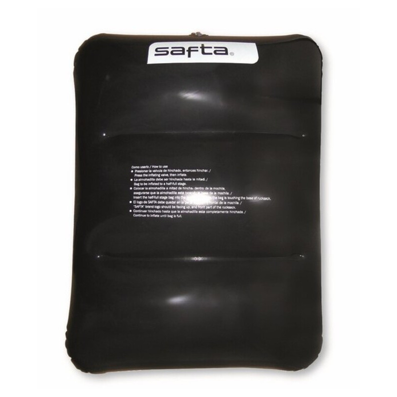 HINCHABLE RELLENO MOCHILAS SAFTA 81956732 56*45 SAFTA22