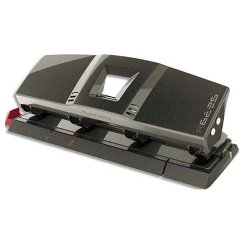 TALADRO MAPED OFFICE ADVANCED 4 TALADROS 25/30H 622511