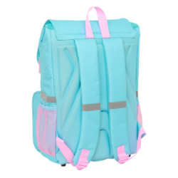MOCHILA EXTENSIBLE STITCH SAFTA25 642531019