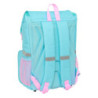 MOCHILA EXTENSIBLE STITCH SAFTA25 642531019