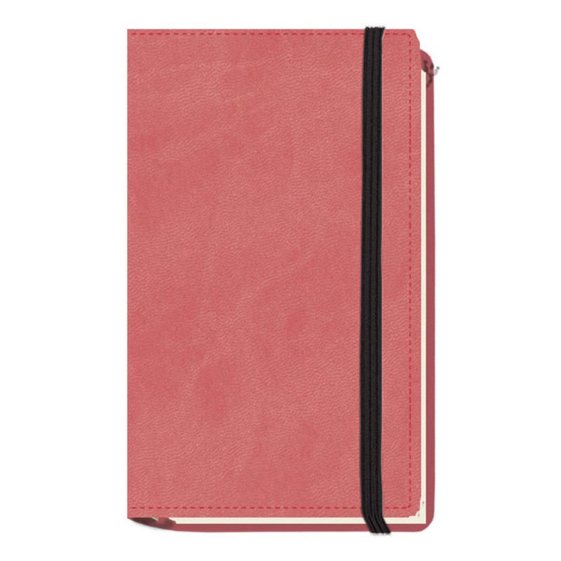 AGENDA MYRGA24 2024 S/V LIEBANA FUNDA ROSA 9*14 3800RS