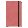 AGENDA MYRGA24 2024 S/V LIEBANA FUNDA ROSA 9*14 3800RS