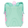 MOCHILA EXTENSIBLE STITCH SAFTA25 642539019