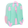 MOCHILA INFANTIL ADAPTABLE A CARRO STITCH SAFTA25 642539185