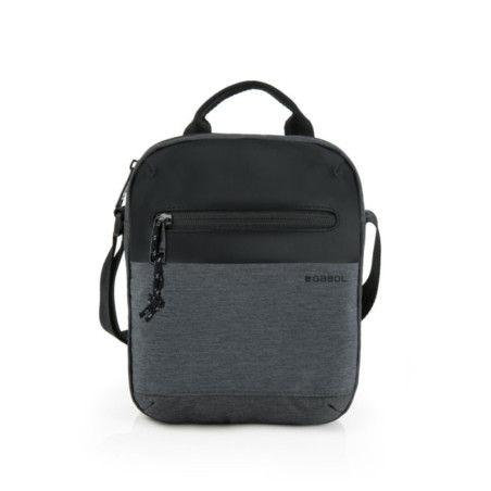 BANDOLERA MEDIANA LIAM GABOL 546510 COLOR 016