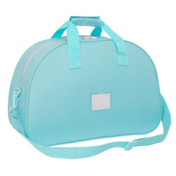 BOLSA DEPORTE MUNICH "HEAVEN" SAFTA25 ENERO 712400219