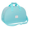 BOLSA DEPORTE MUNICH "HEAVEN" SAFTA25 ENERO 712400219