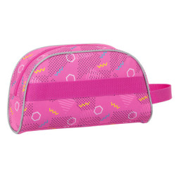 NECESER ADAPT. A CARRO LOL SURPRISE! "ART CLUB" 812120824 16*26 SAFTA22