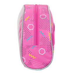 NECESER ADAPT. A CARRO LOL SURPRISE! "ART CLUB" 812120824 16*26 SAFTA22