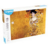 PUZZLE EUROPRICE ART GALLERY COLLECTION - KLIMT 1000 PZAS PUA0783