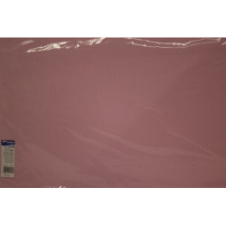 CARTON ONDULADO ROSA CHICLE 50*65 PTE 5H 05826 SADIPAL