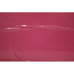 CARTON ONDULADO FUCSIA 50*65 PTE 5H 05827 SADIPAL