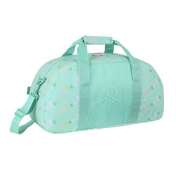 MARCD. PENTEL NLF-60 BOMBEO ROJO C/12U ^