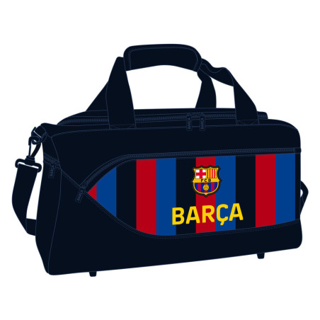 BOLSA DEPORTE F.C.BARCELONA 1ª EQUIP. 22/23 SAFTA22 VAC 712229553
