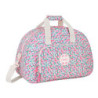 BOLSA DEPORTE VMB "ROSEBLOOM" 712236219 33*48 SAFTA22
