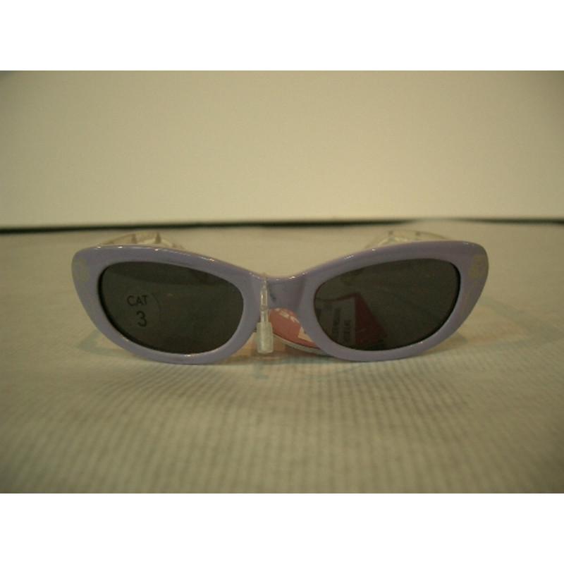 GAFAS ASTRO PRINCESAS INFANTIL PASTA-METAL PRI-02 ^