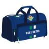 BOLSA DEPORTE REAL BETIS BALOMPIE SAFTA23 ENERO 712266023