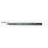 ROTULADOR STAEDTLER CALIBRADO 308 C/10U  RF 07