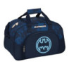 BOLSA DEPORTE BATMAN "LEGENDARY" 712304273 SAFTA24