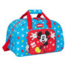 BOLSA DEPORTE MICKEY MOUSE "FANTASTIC" 712333273 SAFTA24