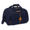 BOLSA DEPORTE REAL MADRID 2ª EQUIPACION 24/25 SAFTA25 ENERO 712457273